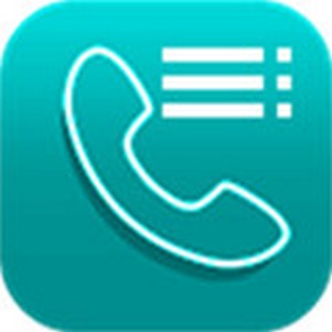 ����ͨ������app