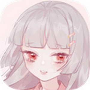 ��¹����㳦�ɶ�