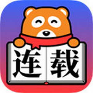 ��������app���