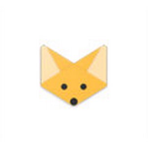 fennec