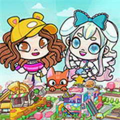 ��������ģ����