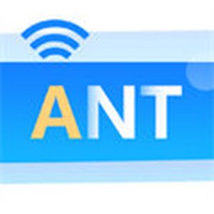 ץ���������°�