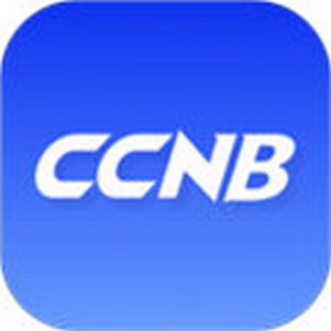 ccnb��Ƭ����ƽ̨