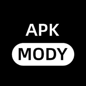 apkmodyϷ