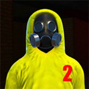 ����������2