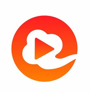 ����tv���°�