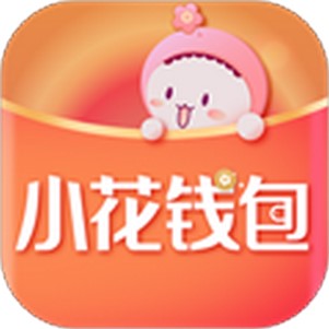 С��Ǯ�����°汾