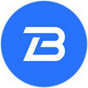B°