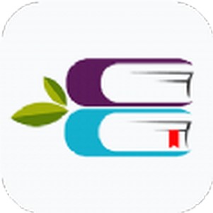 ��о�Ķ���