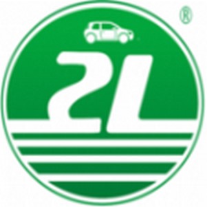 ˳·Լ���˿Ͷ�