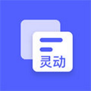 �鶯��½���°�