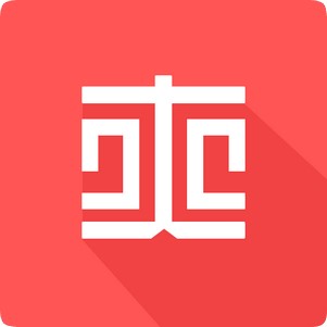 �������뷨���°�