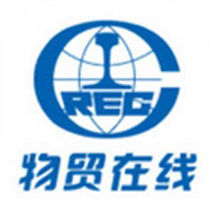 ��ó����