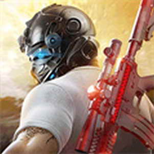 �����ж�����(��Ұ�ж�)