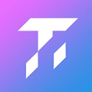 �������°�