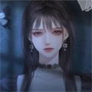 �״�Ԫ��У���������̸