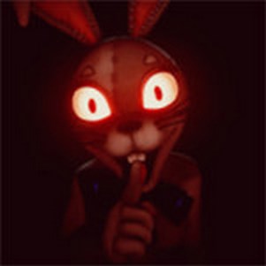 ����ܵ���ҹ�󹬰�ȫ©��