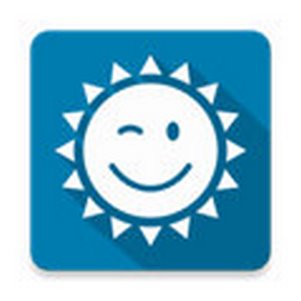 YoWindow����Ԥ��