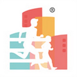 �����˶���