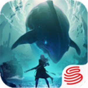 ����atlas���İ�