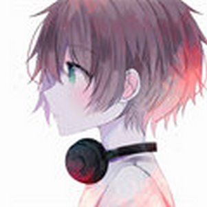 ���׿��5.0����