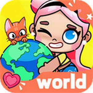 ����С��ģ���