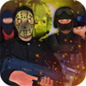 ����֮��3������