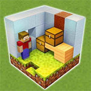 �ҵ�ɳ�м�԰