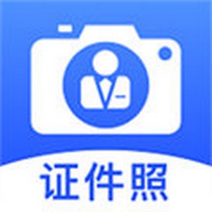 ������׼֤����