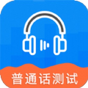 ȫ����ͨ������