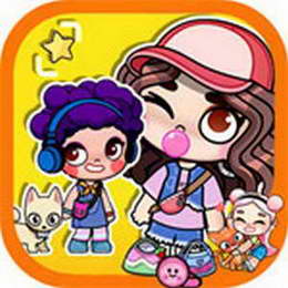 ����ȫ������