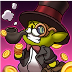 �粼�ִ�ð��