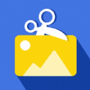 PicLabͼƬ�༭��