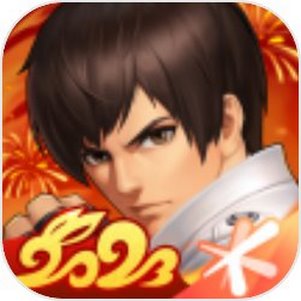 ȭ��98�ռ�֮ս�㶹�԰�