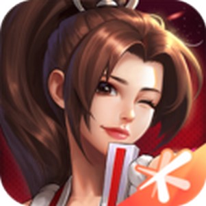 ��Ѷȭ��98 �ռ�֮սOL