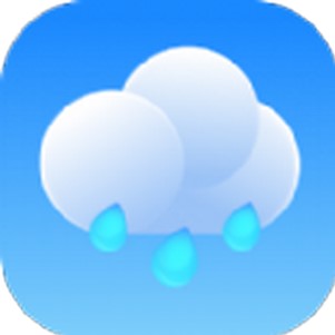 ϸ������