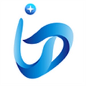 ɽ��ҽʦ����app�ٷ����°�