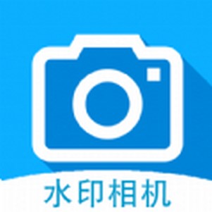 ʱ���ˮӡ���