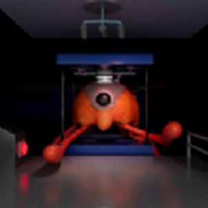 ������ð������