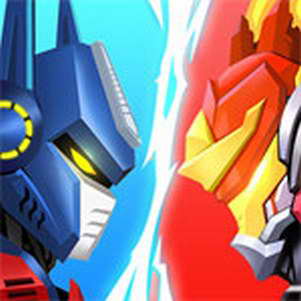 ����սʿ����