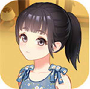 �й�ʽ�ҳ���Ϊ�ֻ���