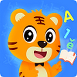 ���ֻ�����Ӣ��