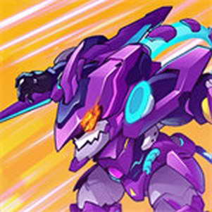 δ�������˴�ս