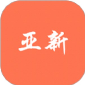 �������˶�