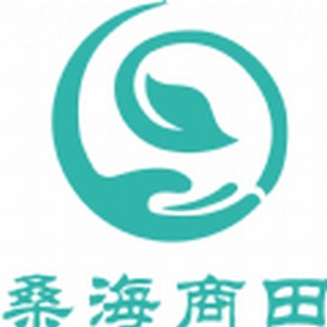 ɣ�����ﹺ��