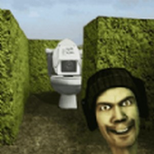 �������Թ�