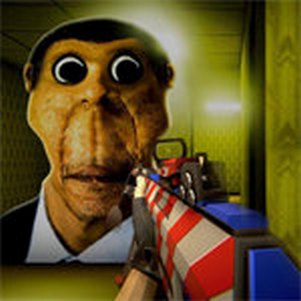 ȫ��ǹս�ж�