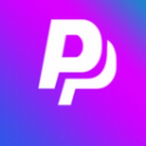 ͼƬ�༭����