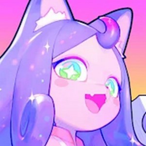 ԾǨ���˹��ʷ�