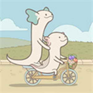 �λõĳ�ƻ����